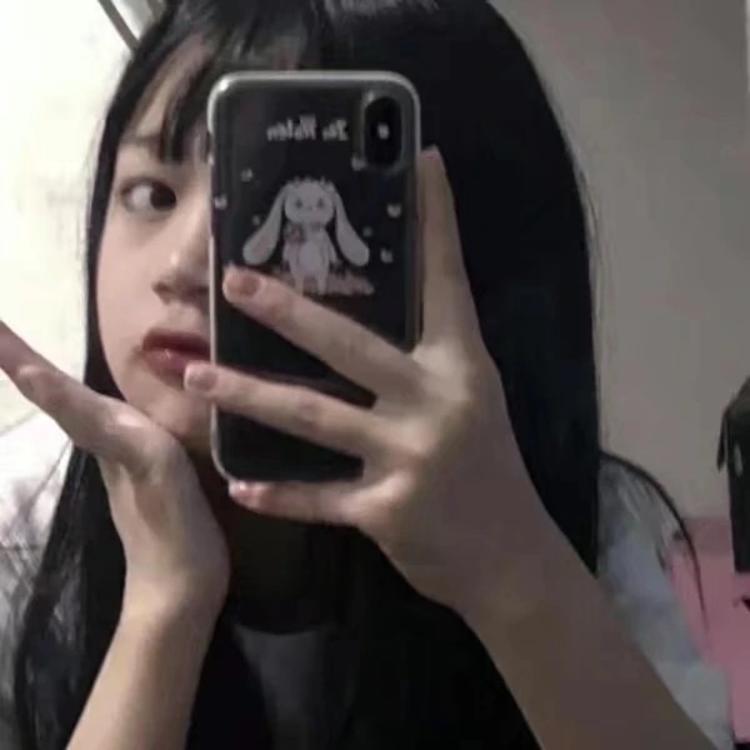 谷田部胜义 - gv网钙片在线观看16 - 云端直播